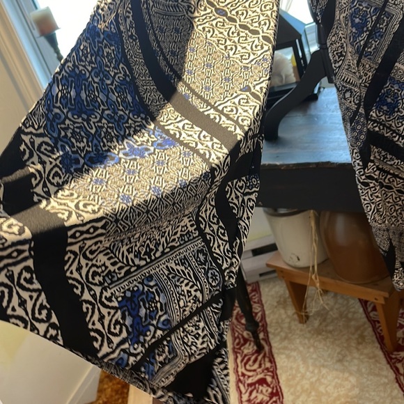 Palazzo pants - Picture 4 of 7